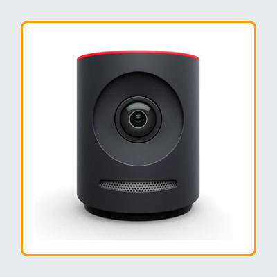 Mevo Plus - The Live Event Camera