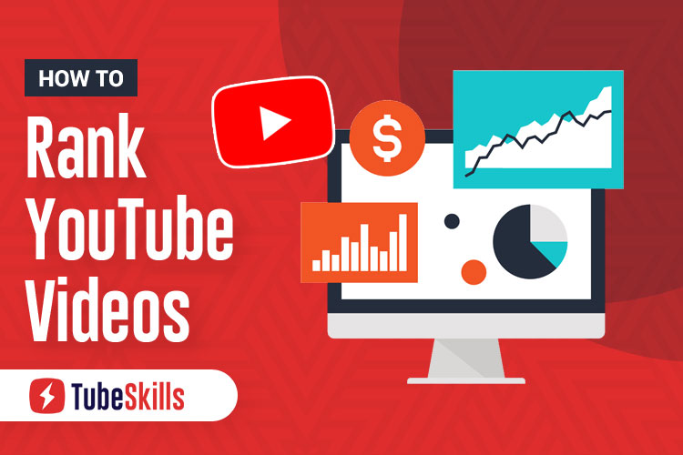 How to Rank YouTube Videos