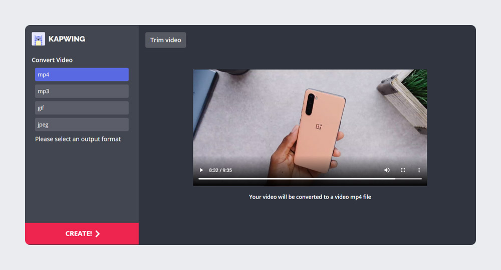 Youtube Screenshot Generator