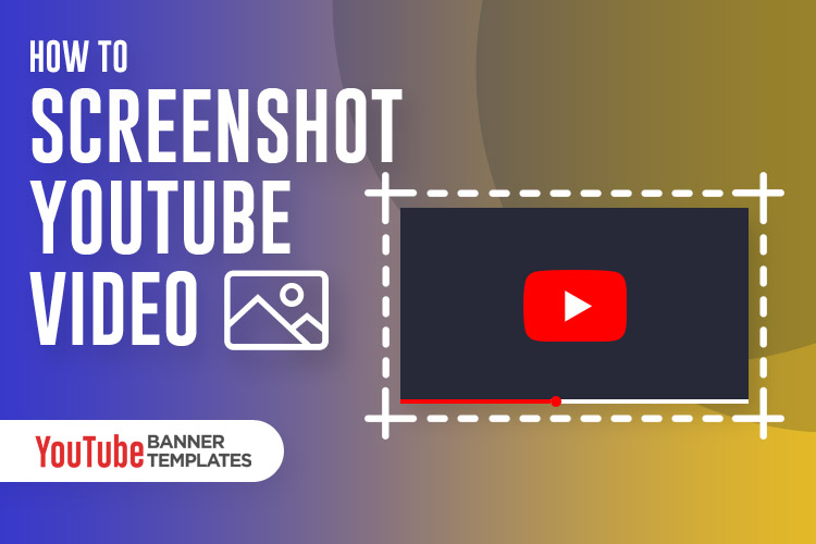YouTube Screenshot
