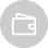 price icon
